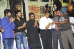 Prasthanam Movie Audio Launch - 20 of 45