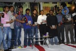 Prasthanam Movie Audio Launch - 63 of 45