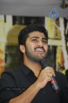 Prasthanam Movie Audio Launch - 38 of 45