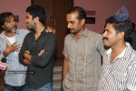 Prasthanam Movie Watched by Film Celebrities - 28 of 103