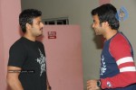 Prasthanam Movie Watched by Film Celebrities - 10 of 103