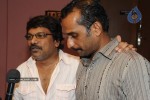 Prasthanam Movie Watched by Film Celebrities - 24 of 103