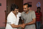 Prasthanam Movie Watched by Film Celebrities - 49 of 103