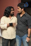 Prasthanam Movie Watched by Film Celebrities - 86 of 103