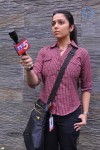 Prathighatana Movie Shooting Spot - 24 of 68