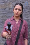 Prathighatana Movie Shooting Spot - 25 of 68