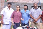 Prathighatana Movie Shooting Spot - 26 of 68