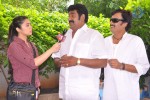 Prathighatana Movie Shooting Spot - 27 of 68