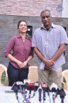 Prathighatana Movie Shooting Spot - 29 of 68