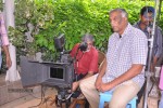 Prathighatana Movie Shooting Spot - 30 of 68