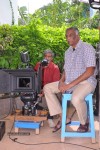 Prathighatana Movie Shooting Spot - 31 of 68