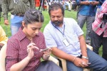 Prathighatana Movie Shooting Spot - 33 of 68