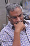 Prathighatana Movie Shooting Spot - 35 of 68