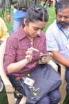 Prathighatana Movie Shooting Spot - 37 of 68