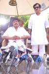 Prathighatana Movie Shooting Spot - 39 of 68