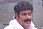 Prathighatana Movie Shooting Spot - 40 of 68