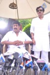 Prathighatana Movie Shooting Spot - 42 of 68