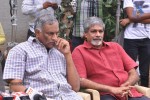 Prathighatana Movie Shooting Spot - 23 of 68