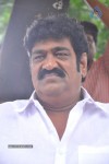 Prathighatana Movie Shooting Spot - 26 of 68