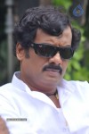 Prathighatana Movie Shooting Spot - 43 of 68