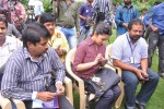 Prathighatana Movie Shooting Spot - 60 of 68