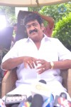 Prathighatana Movie Shooting Spot - 67 of 68