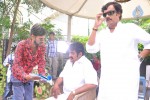 Prathighatana Movie Shooting Spot - 68 of 68