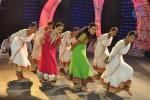 Prathighatana Movie Song Coverage - 1 of 62