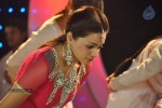 Prathighatana Movie Song Coverage - 4 of 62