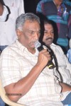 Prathighatana Movie Song Coverage - 7 of 62