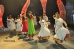 Prathighatana Movie Song Coverage - 8 of 62