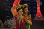 Prathighatana Movie Song Coverage - 9 of 62