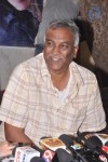 Prathighatana Movie Song Coverage - 10 of 62