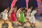 Prathighatana Movie Song Coverage - 11 of 62