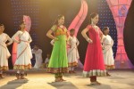 Prathighatana Movie Song Coverage - 13 of 62