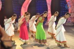 Prathighatana Movie Song Coverage - 14 of 62