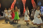 Prathighatana Movie Song Coverage - 15 of 62