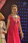 Prathighatana Movie Song Coverage - 16 of 62