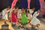 Prathighatana Movie Song Coverage - 17 of 62
