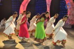 Prathighatana Movie Song Coverage - 19 of 62