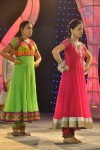 Prathighatana Movie Song Coverage - 21 of 62