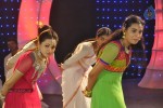 Prathighatana Movie Song Coverage - 23 of 62