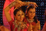 Prathighatana Movie Song Coverage - 24 of 62