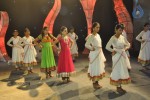 Prathighatana Movie Song Coverage - 25 of 62