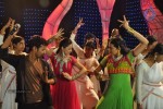 Prathighatana Movie Song Coverage - 26 of 62