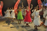 Prathighatana Movie Song Coverage - 27 of 62