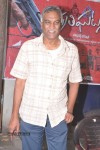Prathighatana Movie Song Coverage - 28 of 62