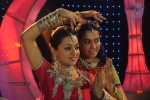 Prathighatana Movie Song Coverage - 29 of 62