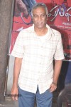 Prathighatana Movie Song Coverage - 30 of 62