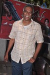 Prathighatana Movie Song Coverage - 31 of 62